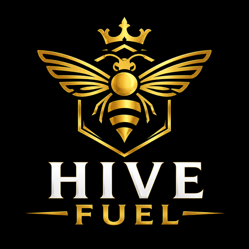 Hive Fuel